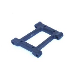 Rear Pivot Block: XXX-NT