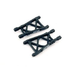 Rear Suspension Arms, VLA,EA3:XXXCR