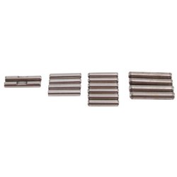 Drive Pin Set: 8B/8T