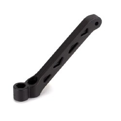 Rear Chassis Brace: 8B,8T