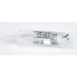 Silicone Diff Fluid, 1000CS