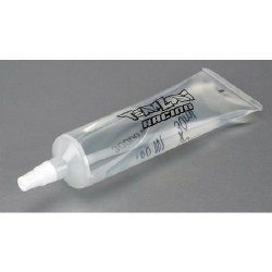 Silicone Diff Fluid, 30000CS