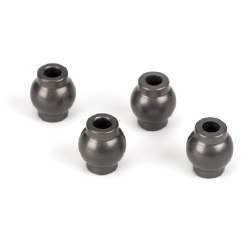 Suspension Balls 8.8mm: 8B,8T