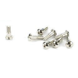 King Pin Screws