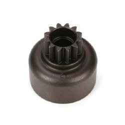 High Endurance Clutch Bell, 12T: 2.0