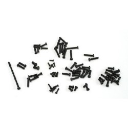 Screw Set: Mini-DT