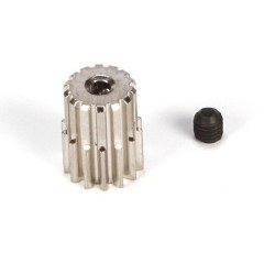 Pinion Gear, 14T: Mini 8