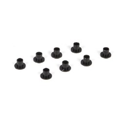 Suspension Bushing Set: Mini 8IGHT,DB