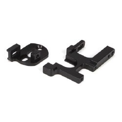 Motor Mount & Adaptor Set: Mini 8IGHT,DB