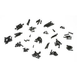 Screw Kit: HRL