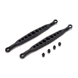 Lower Track Rods: NCR