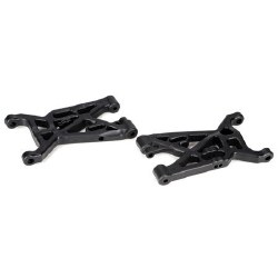 Front Suspension Arm Set (2): 5IVE-T