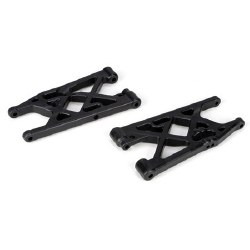 Rear Suspension Arm Set (2): 5IVE-T