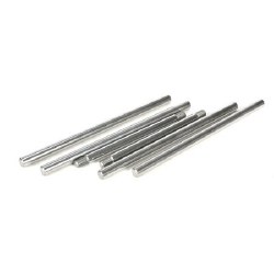 Hinge Pin Set (6): 5IVE-T, MINI WRC