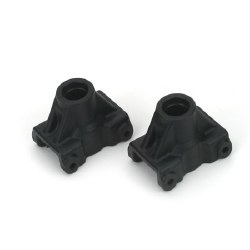 Rear Hubs Carriers (pr): LST2, XXL2, LST3XL-E