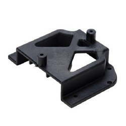 Speed Control Mount: Strike