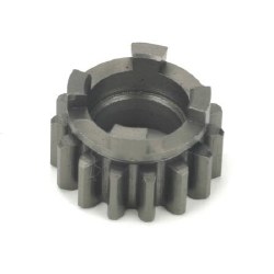 Reverse Pinion: LST, LST2