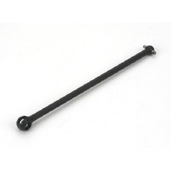 F/R Drive Shaft: LST2, XXL/2, LST3XL-E