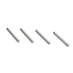 Outer Pivot Pin Set(4):LST2/XXL/2/ LST3XL-E