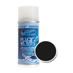 630106 US Magic Colour F Black 5.07oz