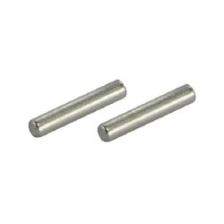 0.7 x 4mm Tail Pitch Slider Pin