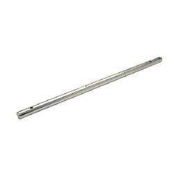 Strong Stainless Steel Main Shaft: Blade CP/CP Pro