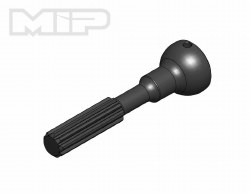 MIP X-Duty, Male Bone, 54mm (1)