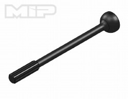 X-Duty, Male Bone, 102mm (1)