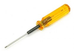 Thorp Ball End Driver,3/32