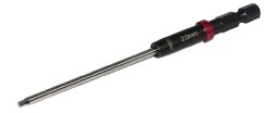 2.0mm Speed Tip Hex Driver Wrench Gen 2