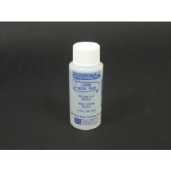 Micro Liquid Decal Film, 1 oz