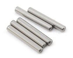 MST 2x13.8mm Shaft (5)