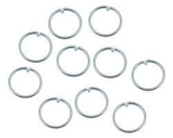 MST 10mm G-Clip (10)