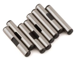 MST TCR-FF 2x10.8mm Shaft (8)