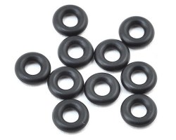 MST O-ring P3 (black) (10)