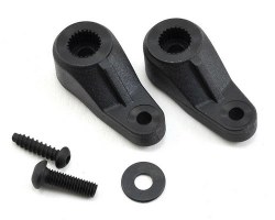 MST Servo Horn Set (23T/25T)