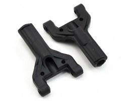 MST FXX-D HT Front Lower Arm (2)