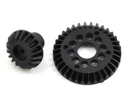 MST FXX-D Lightweight Bevel Gear Set (34/18T)