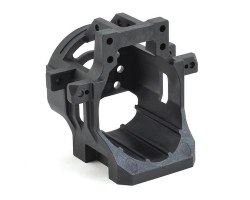 MST FXX-D Motor Mount Set