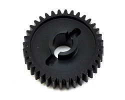 MST FXX-D Drive Gear C (36T)