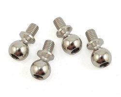 MST 5.8x4mm Ball Connector L (4)