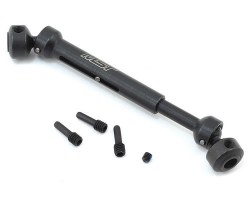 MST Steel Drive Shaft Set (73-96mm)