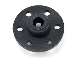 MST Spur Gear Holder