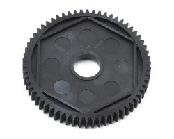 MST M0.6 Spur Gear (62T)