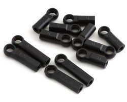 MST TCR Rod Ends (12)