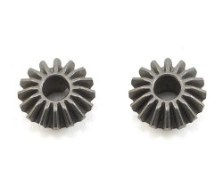 MST RMX 2.0 S Bevel Gear (2) (16T)