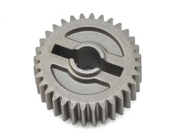 MST Transfer Case Gear (32T)