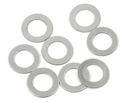 MST 3x5x0.1mm Spacer (8)