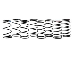 MST 31mm Hard Coil Spring Set (8)