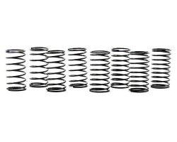 MST 31mm Soft Coil Spring Set (8)